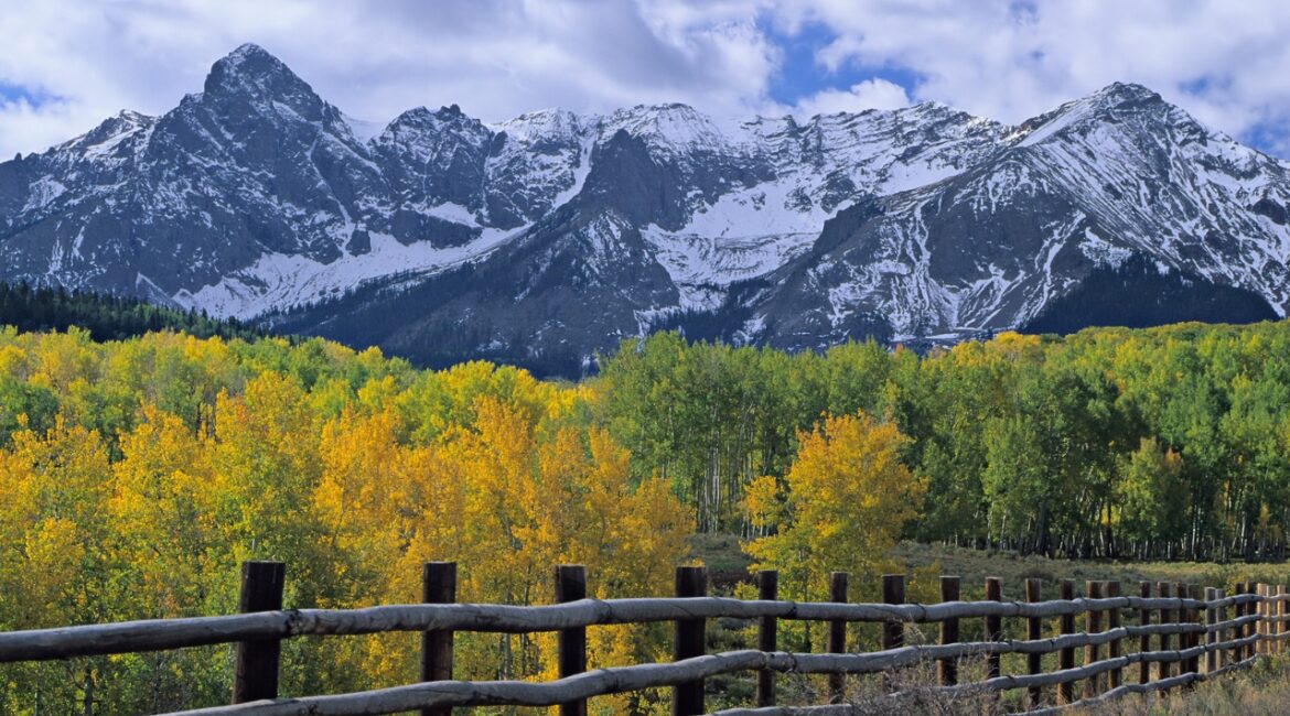 find a top rated financial advisor in colorado