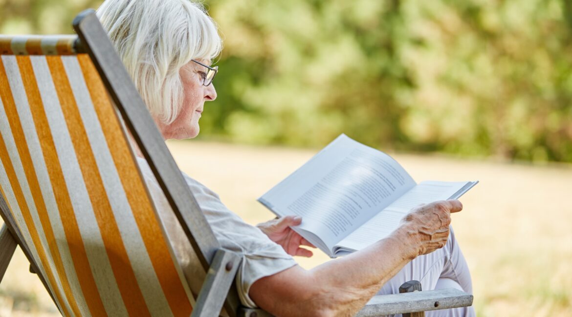 annuity awareness colorado