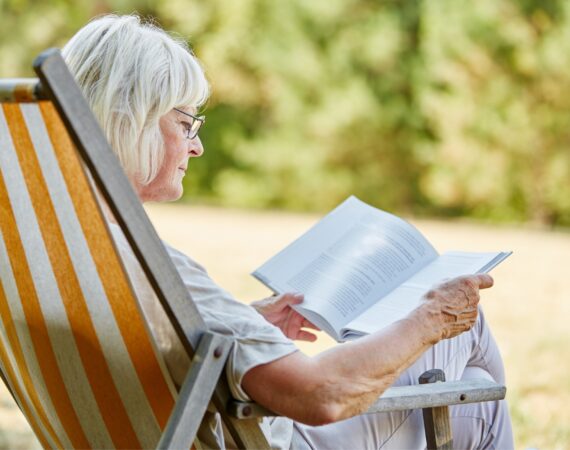 annuity awareness colorado