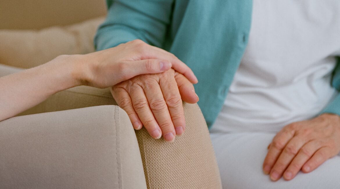 long term care financial advisor colorado