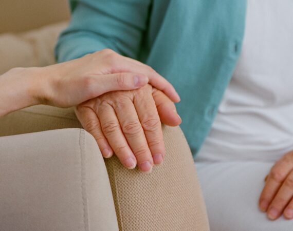 Guarding Your Retirement: The Role of Long-Term Care Insurance
