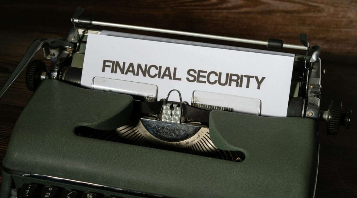 denver financial advisor - secure your financial future