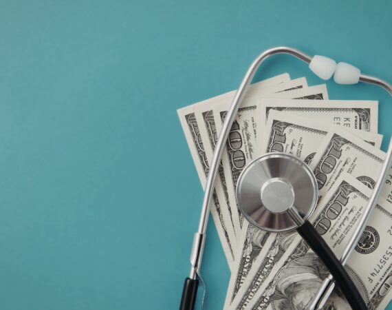 Smart Steps for Managing Healthcare Costs in Retirement