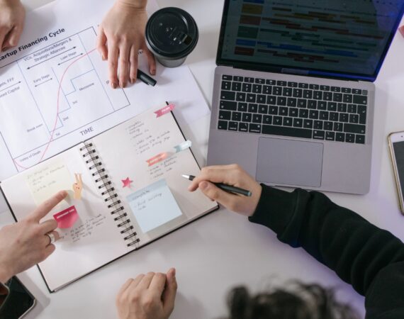 The Retirement Paycheck Strategy: Turning Your Savings Into Reliable Income