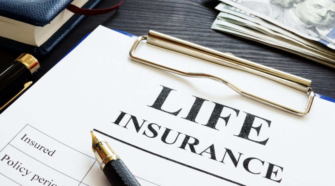 Does Life Insurance Still Matter in Retirement