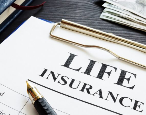 Does Life Insurance Still Matter in Retirement?