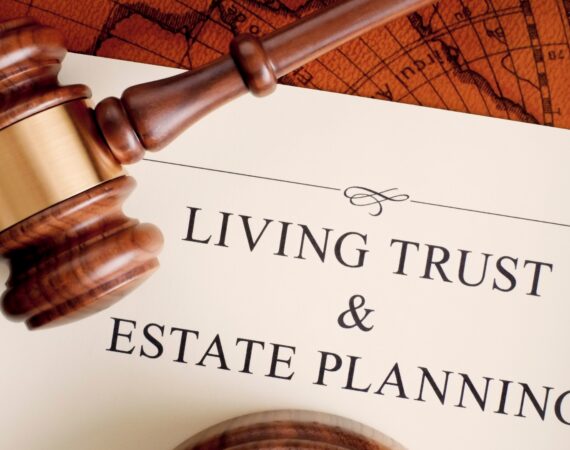 Estate Planning Checkup: Eight Items That Deserve a Fresh Look